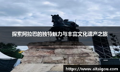 凯发k8国际首页登录